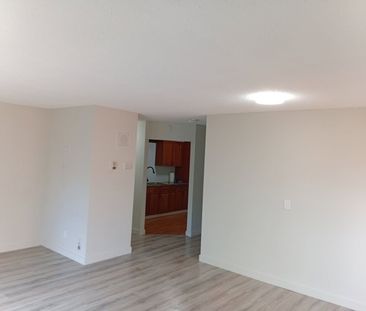 For Lease - 190 Borland Street Unit# 4, Orillia, Ontario - Photo 3