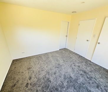 RANDWICK PARK, 3 BEDROOMS - Photo 5