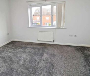 Magazine Road, Bromborough, CH62 - Photo 4