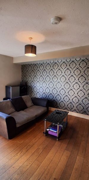 Norwich Road, Dereham - Photo 1