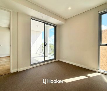 Northwest Aspect - Sunny and Private - Photo 1