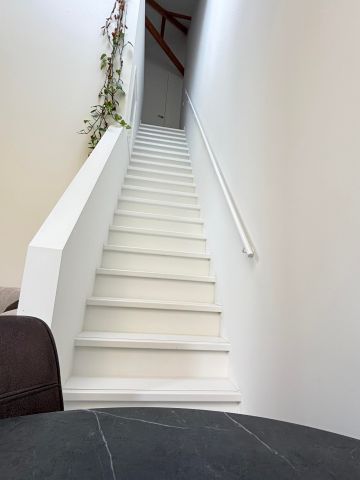 Te huur: Appartement Bekkerstraat 153 in Utrecht - Foto 4