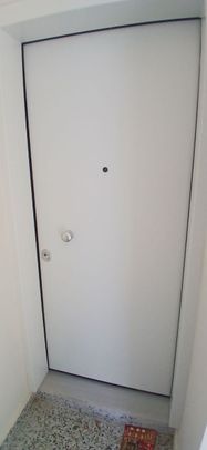 Studio/Γκαρσονιέρα για ενοικίαση Ειρήνη - Καστέλο (Συκιές) - Photo 1