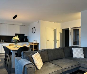 Appartement te huur in Beerse - Photo 3