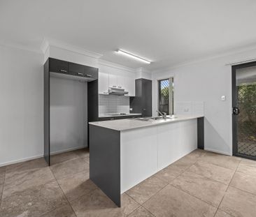 38/8 Saint Kilda Court, Durack QLD 4077 - Apartment For Rent | Domain - Photo 5