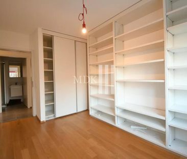4.5 Zimmer, 1. Stock - Photo 3