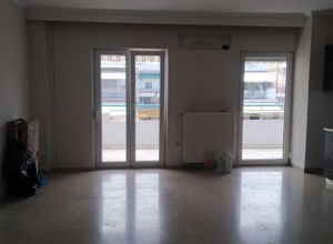 Διαμέρισμα για ενοικίαση - Βούλγαρη - Ντεπώ - Μαρτίου, - Photo 1