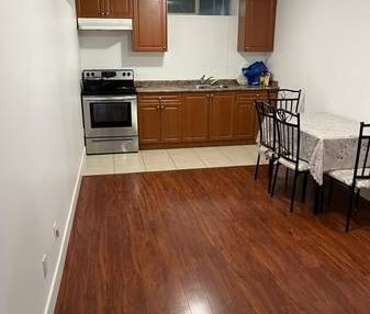 2 bedroom Basement for Rent Burnaby East - Photo 2