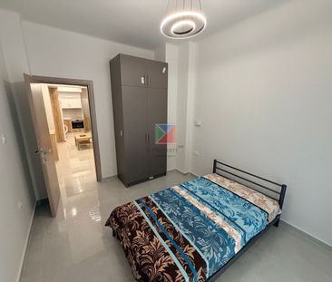 Διαμέρισμα για ενοικίαση Διοικητήριο (Κέντρο Θεσσαλονίκης) - Photo 6