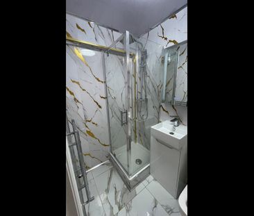 Studio Flat, Edgbaston Road, B12 - Photo 6