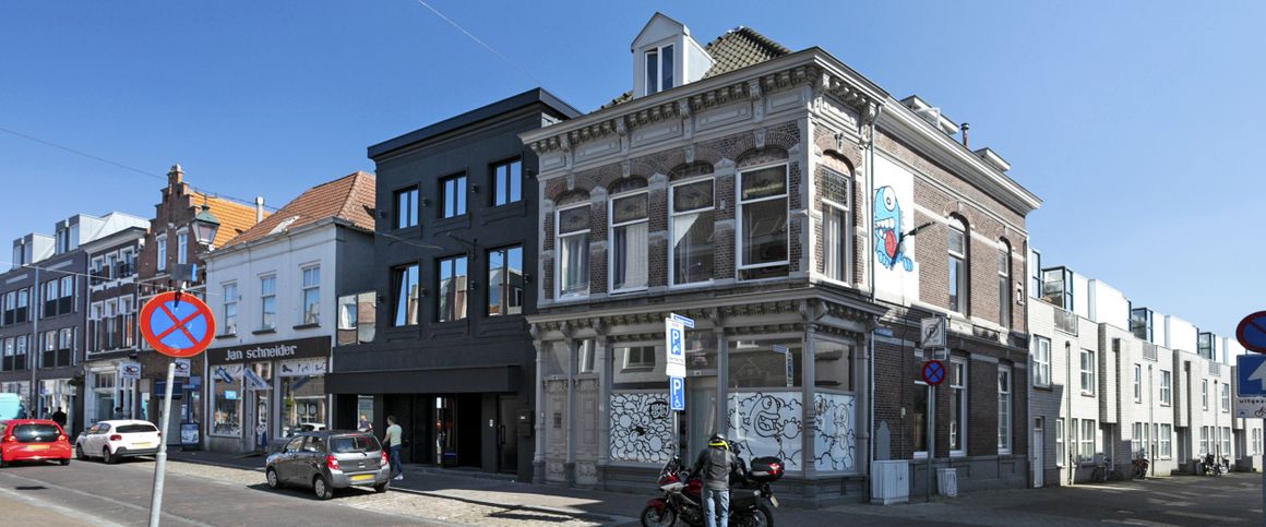 Pelmolenstraat, 10 - Foto 1