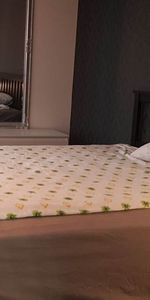 Kulvägen, Sundsvall - Photo 3