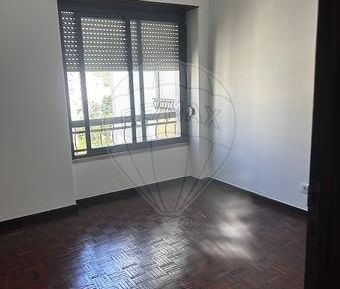 Apartamento T3 em Lisboa - Photo 5