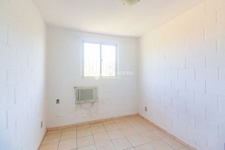 Apartamento com 2 quartos e 38m² para alugar em Mário Quintana, Porto Alegre. - Photo 5