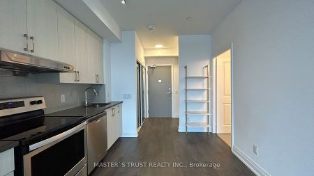 For Lease - 591 Sheppard Avenue Unit# PH25, Toronto, Ontario - Photo 3