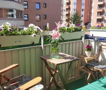 Lugna gatan 42a - Photo 4