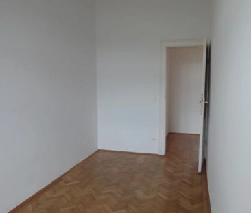 2 Zimmer Altbauwohnung - Photo 5