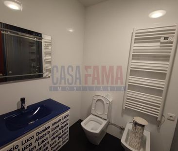 Apartamento T2 em Porto - Photo 5