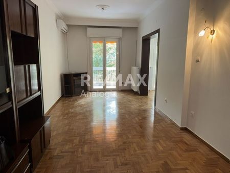 Διαμέρισμα για ενοικίαση - Βούλγαρη - Ντεπώ - Μαρτίου, - Photo 5