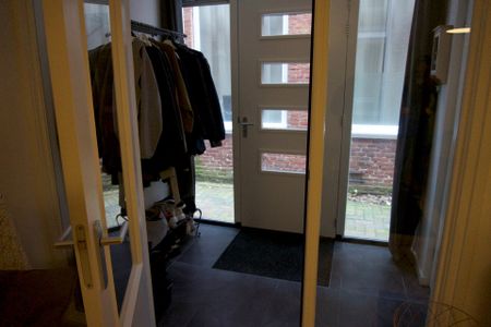 Korreweg 29-1, 9714 AB Groningen - Photo 5