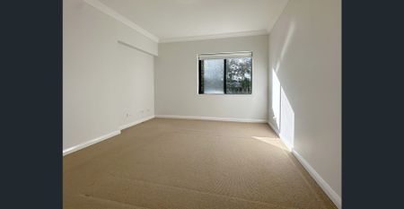2 Bedroom Apartment in a Prime Location - Photo 5