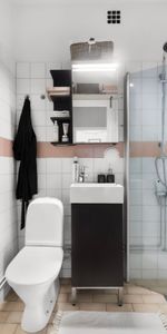 Fjärdhundragatan, Enköping - Photo 3