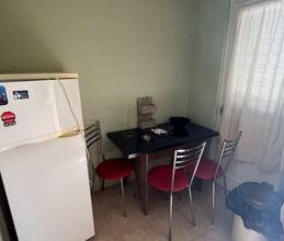 Διαμέρισμα για ενοικίαση - Καλαμαριά, - Photo 2