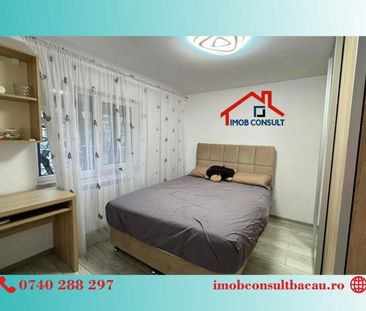 Apartament 3 camere, premium, Calea Republicii gata sa devina acasa! CE1775 - Photo 2