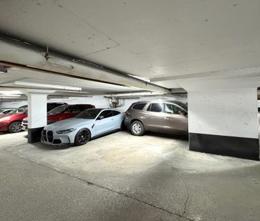 For Lease - 3077 Weston Road Unit# 807, Toronto, Ontario - Photo 6