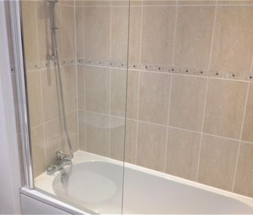 Canterbury Canterbury HomershamHexagon Rise, CT1 3BX, Homersham - Photo 4