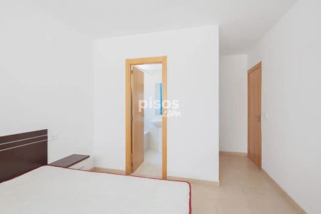 Piso en alquiler en Carrer de Honori Garcia i Garcia, 12006 - Foto 5