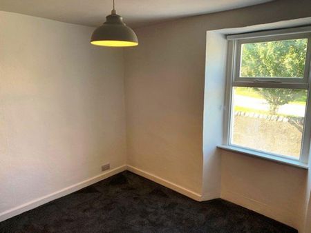 1 bedroom terraced house to rent - Photo 3