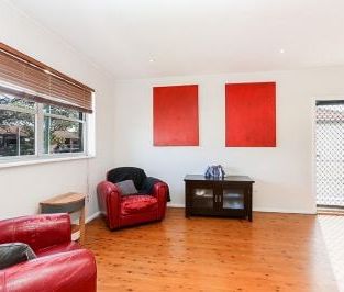 1/87 Mitchell Street Merewether NSW - Photo 3