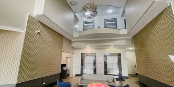 55/255 Anzac Parade Kingsford, Sydney - Photo 3