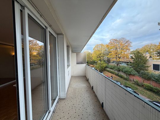 92210, Saint Cloud - Photo 1