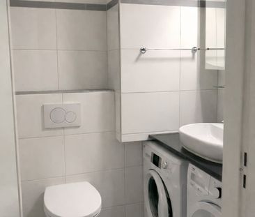 4.5 Zimmer, 105 m², 3. Stock - Foto 3