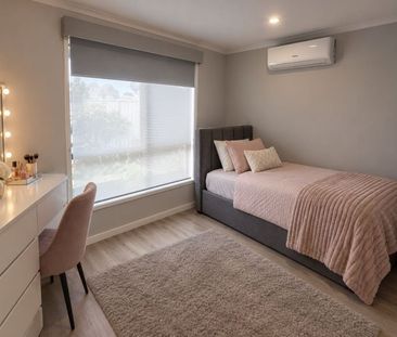 STYLISH, FULLY RENOVATED UNIT IN A GREAT LOCATION! - Photo 4