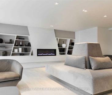 For Lease - 2908 Highway 7 Road Unit# 2106, Vaughan, Ontario - Photo 4