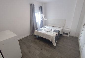 Piso en alquiler en Guía de Isora