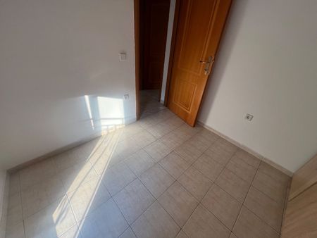 Διαμέρισμα για ενοικίαση Κέντρο (Δράμα) - Φωτογραφία 3