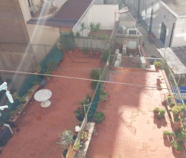 Apartamento de alquiler en Carrer de Viladomat, La Nova Esquerra de... - Photo 5