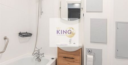 Mieszkanie na wynajem Szczecin, Pomorzany, Włościańska - Фото 5