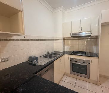 7/8-10 Browne Parade, Warwick Farm NSW 2170 - Apartment For Rent | ... - Photo 3