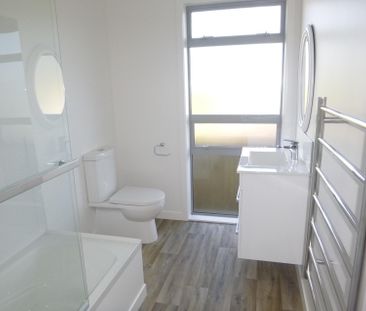 ENJOY THE SUN IN SUNNY SUNSTONE - Photo 4