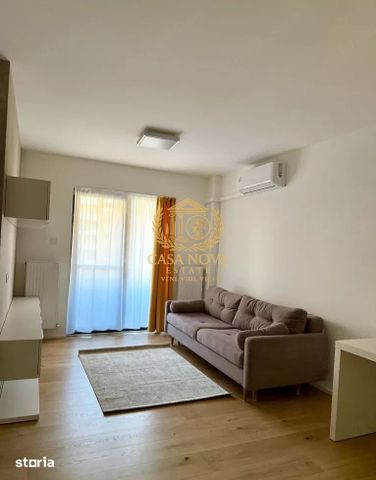Apartament 2 camere 59mp, Park Lake, finisaje moderne, parcare - Photo 4