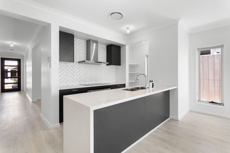 20 Eagle Circuit, Burpengary East QLD 4505 - House For Rent - $750 | Domain - Photo 4