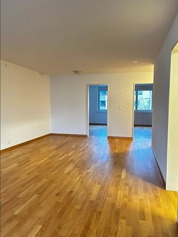 Rein ins neue Wohnglück - Photo 5