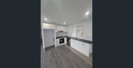 Close to the Beach - Photo 4