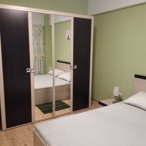 2 camere de inchiriat zona Braytim - Fotografie 3