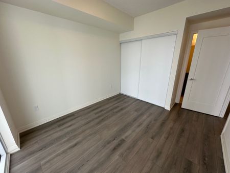 For Lease - 8960 Jane Street Unit# 1418, Vaughan, Ontario - Photo 2